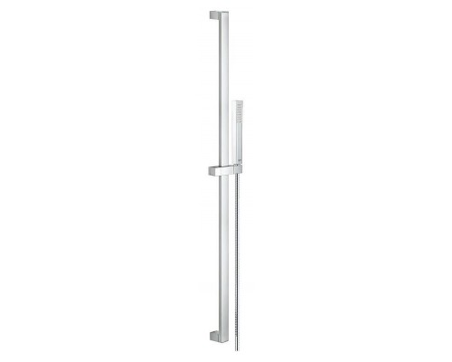Душевой гарнитур Grohe Euphoria Cube+ Stick