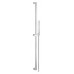 Душевой гарнитур Grohe Euphoria Cube+ Stick