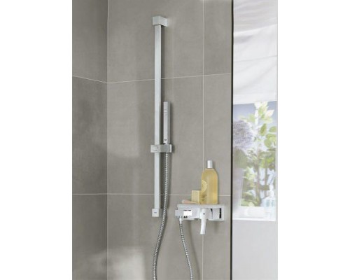 Душевой гарнитур Grohe Euphoria Cube+ Stick