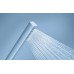 Душевой гарнитур Grohe Euphoria Cube+ Stick