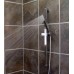 Душевой гарнитур Grohe Euphoria Cube+ Stick