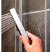 Душевой гарнитур GROHE Euphoria Cube+ (ручной душ, штанга 600 мм, шланг 1750 мм), хром (27891000)