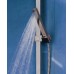 Душевой гарнитур GROHE Euphoria Cube+ (ручной душ, штанга 600 мм, шланг 1750 мм), хром (27891000)