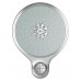 Душевая система поворотная без смесителя и термостата Grohe Power And Soul 27911000
