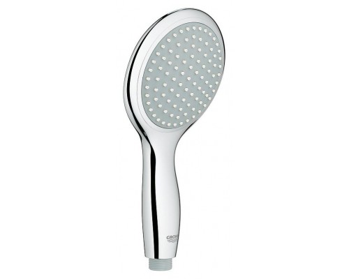 Душевая система поворотная без смесителя и термостата Grohe Power And Soul 27911000