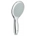 Душевая система поворотная без смесителя и термостата Grohe Power And Soul 27911000