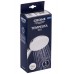 Ручной душ Grohe Tempesta New 27923001 (27923000), с ограничителем расхода воды 9,4 л/мин