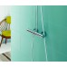 Душевая система с термостатом для настенного монтажа, GROHE Euphoria System 150, хром, (27932000)