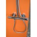 Душевая система с термостатом для настенного монтажа, GROHE Euphoria System 150, хром, (27932000)