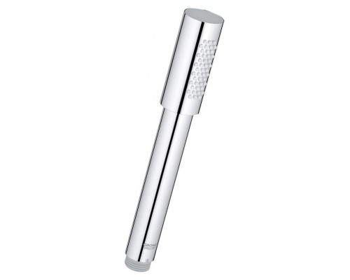 Душевая система GROHE Rainshower 310 с термостатическим смесителем, хром (27966000)