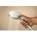 Душевая система GROHE Rainshower 310 с термостатическим смесителем, хром (27968000)