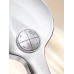 Душевая система GROHE Rainshower 310 с термостатическим смесителем, хром (27968000)