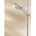 Душевая система GROHE Rainshower 310 с термостатическим смесителем, хром (27968000)