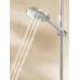 Душевая система GROHE Rainshower 310 с термостатическим смесителем, хром (27968000)