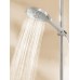 Душевая система GROHE Rainshower 310 с термостатическим смесителем, хром (27968000)