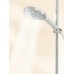 Душевая система GROHE Rainshower 310 с термостатическим смесителем, хром (27968000)