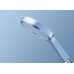 Душевая система GROHE Rainshower 310 с термостатическим смесителем, хром (27968000)