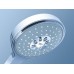 Душевая система GROHE Rainshower 310 с термостатическим смесителем, хром (27968000)