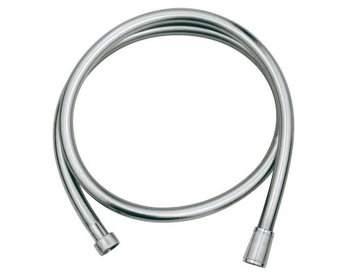 Душевая система GROHE Rainshower 310 с термостатическим смесителем, хром (27968000)