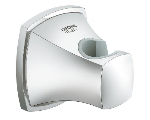 Держатель для душевой лейки Grohe Grandera 27969000