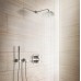 Держатель для душевой лейки Grohe Grandera 27969000