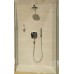 Держатель для душевой лейки Grohe Grandera 27969000