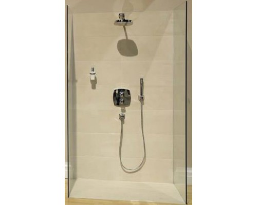 Шланговое подключение Grohe Grandera 27970IG0