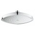 Верхний душ GROHE Rainshower Grandera, 1 режим, хром (27974000)