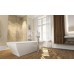 Верхний душ GROHE Rainshower Grandera, 1 режим, хром (27974000)