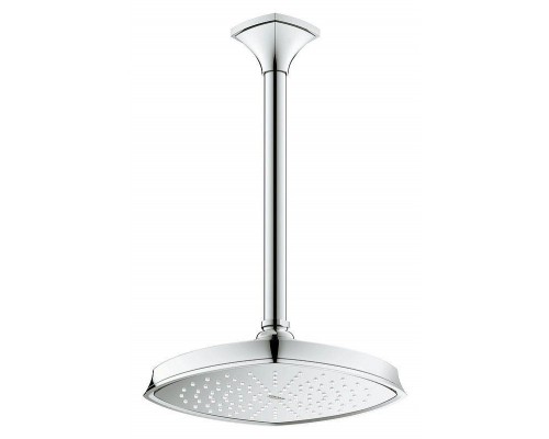 Кронштейн для верхнего душа Grohe Rainshower Grandera 27978000