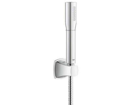 Душевой гарнитур Grohe Grandera Stick