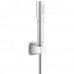 Душевой гарнитур Grohe Grandera Stick