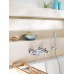 Душевой шланг Grohe Rotaflex Metal LongLife 28025000
