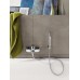 Душевой шланг Grohe Rotaflex Metal LongLife 28025000