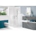 Душевой шланг Grohe Rotaflex Metal LongLife 28025000