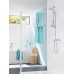 Душевой шланг Grohe Rotaflex Metal LongLife 28025000