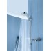 Душевой шланг Grohe Rotaflex Metal LongLife 28025000
