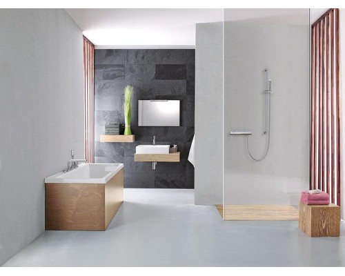 Душевой шланг Grohe Rotaflex Metal LongLife 28025000