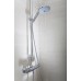 Душевой шланг Grohe Rotaflex Metal LongLife 28025000