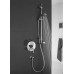 Душевой шланг Grohe Rotaflex Metal LongLife 28025000