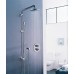 Душевой шланг Grohe Rotaflex Metal LongLife 28025000