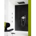 Душевой шланг Grohe Rotaflex Metal LongLife 28025000