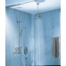 Душевой шланг Grohe Rotaflex Metal LongLife 28025000