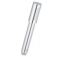 Душевая лейка Grohe Sena Stick 28034000