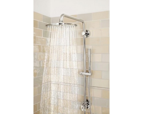 Душевая лейка Grohe Sena Stick 28034000