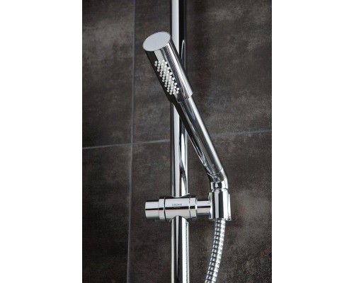 Душевая лейка Grohe Sena Stick 28034000