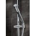 Душевая лейка Grohe Sena Stick 28034000