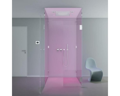 Душевая лейка Grohe Sena Stick 28034000