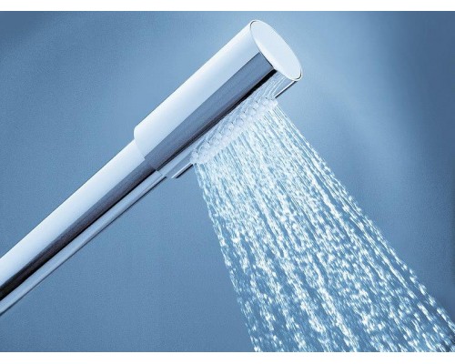 Душевая лейка Grohe Sena Stick 28034000