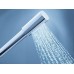 Душевая лейка Grohe Sena Stick 28034000